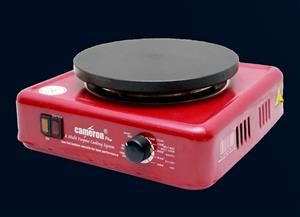 > </div>
<div class=